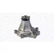 Pompe à eau, refroidissement du moteur MAGNETI MARELLI 350984255000 - Visuel 1