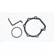 Pompe à eau, refroidissement du moteur MAGNETI MARELLI 350984257000 - Visuel 2