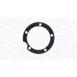 Pompe à eau, refroidissement du moteur MAGNETI MARELLI 350984260000 - Visuel 1