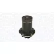 Pompe à eau, refroidissement du moteur MAGNETI MARELLI 350984260000 - Visuel 2