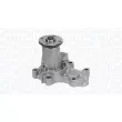 Pompe à eau, refroidissement du moteur MAGNETI MARELLI 350984261000 - Visuel 2