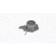 Pompe à eau, refroidissement du moteur MAGNETI MARELLI 350984262000 - Visuel 2