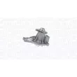 Pompe à eau, refroidissement du moteur MAGNETI MARELLI 350984265000 - Visuel 2