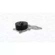 Pompe à eau, refroidissement du moteur MAGNETI MARELLI 350984267000 - Visuel 2