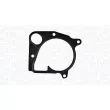 Pompe à eau, refroidissement du moteur MAGNETI MARELLI 350984272000 - Visuel 1