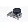 Pompe à eau, refroidissement du moteur MAGNETI MARELLI 350984272000 - Visuel 2