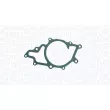 Pompe à eau, refroidissement du moteur MAGNETI MARELLI 350984274000 - Visuel 2