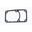 Pompe à eau, refroidissement du moteur MAGNETI MARELLI 350984276000 - Visuel 1