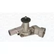 Pompe à eau, refroidissement du moteur MAGNETI MARELLI 350984276000 - Visuel 2