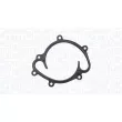 Pompe à eau, refroidissement du moteur MAGNETI MARELLI 350984278000 - Visuel 1