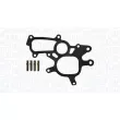 Pompe à eau, refroidissement du moteur MAGNETI MARELLI 350984279000 - Visuel 1