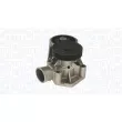 Pompe à eau, refroidissement du moteur MAGNETI MARELLI 350984280000 - Visuel 1
