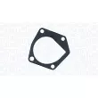 Pompe à eau, refroidissement du moteur MAGNETI MARELLI 350984280000 - Visuel 2