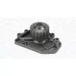 Pompe à eau, refroidissement du moteur MAGNETI MARELLI 350984282000 - Visuel 2