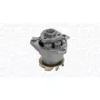 Pompe à eau, refroidissement du moteur MAGNETI MARELLI 350984283000 - Visuel 2
