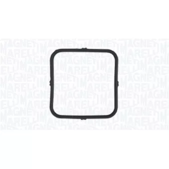 Pompe à eau, refroidissement du moteur MAGNETI MARELLI 350984284000