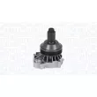 Pompe à eau, refroidissement du moteur MAGNETI MARELLI 350984285000 - Visuel 2