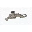 Pompe à eau, refroidissement du moteur MAGNETI MARELLI 350984286000 - Visuel 1