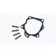 Pompe à eau, refroidissement du moteur MAGNETI MARELLI 350984289000 - Visuel 2