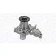 Pompe à eau, refroidissement du moteur MAGNETI MARELLI 350984291000 - Visuel 2