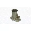 Pompe à eau, refroidissement du moteur MAGNETI MARELLI 350984293000 - Visuel 2
