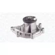 Pompe à eau, refroidissement du moteur MAGNETI MARELLI 350984297000 - Visuel 2