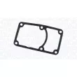 Pompe à eau, refroidissement du moteur MAGNETI MARELLI 350984298000 - Visuel 1
