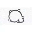 Pompe à eau, refroidissement du moteur MAGNETI MARELLI 350984301000 - Visuel 2