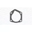 Pompe à eau, refroidissement du moteur MAGNETI MARELLI 350984310000 - Visuel 1