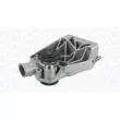 Pompe à eau, refroidissement du moteur MAGNETI MARELLI 350984310000 - Visuel 2