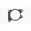 Pompe à eau, refroidissement du moteur MAGNETI MARELLI 350984311000 - Visuel 1