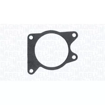 Pompe à eau, refroidissement du moteur MAGNETI MARELLI 350984311000