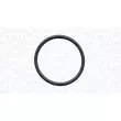 Pompe à eau, refroidissement du moteur MAGNETI MARELLI 350984312000 - Visuel 1