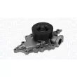 Pompe à eau, refroidissement du moteur MAGNETI MARELLI 350984313000 - Visuel 2