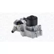 Pompe à eau, refroidissement du moteur MAGNETI MARELLI 350984314000 - Visuel 1