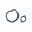 Pompe à eau, refroidissement du moteur MAGNETI MARELLI 350984315000 - Visuel 2