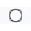 Pompe à eau, refroidissement du moteur MAGNETI MARELLI 350984320000 - Visuel 2