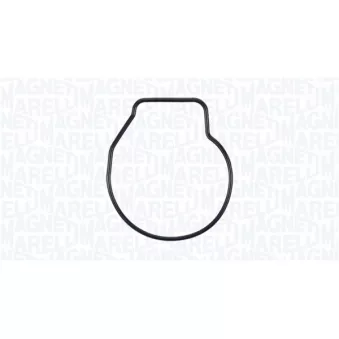 Pompe à eau, refroidissement du moteur MAGNETI MARELLI 350984325000