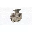 Pompe à eau, refroidissement du moteur MAGNETI MARELLI 350984328000 - Visuel 1