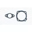 Pompe à eau, refroidissement du moteur MAGNETI MARELLI 350984328000 - Visuel 2