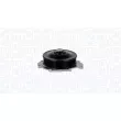 Pompe à eau, refroidissement du moteur MAGNETI MARELLI 350984329000 - Visuel 1