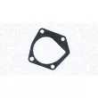 Pompe à eau, refroidissement du moteur MAGNETI MARELLI 350984331000 - Visuel 1