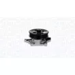 Pompe à eau, refroidissement du moteur MAGNETI MARELLI 350984338000 - Visuel 2