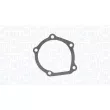 Pompe à eau, refroidissement du moteur MAGNETI MARELLI 350984346000 - Visuel 1