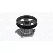 Pompe à eau, refroidissement du moteur MAGNETI MARELLI 350984346000 - Visuel 2