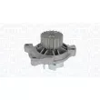 Pompe à eau, refroidissement du moteur MAGNETI MARELLI 350984347000 - Visuel 1