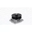 Pompe à eau, refroidissement du moteur MAGNETI MARELLI 350984348000 - Visuel 2