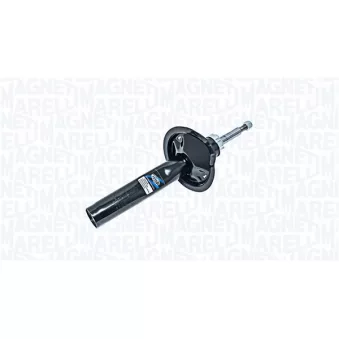 Amortisseur avant droit MAGNETI MARELLI 351541080100