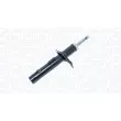 Amortisseur avant droit MAGNETI MARELLI 351541080100 - Visuel 2