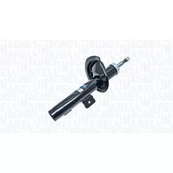 Amortisseur avant gauche MAGNETI MARELLI 351541080200